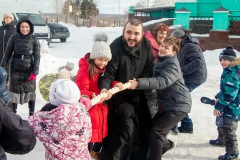 Новости сегодня вечерний краснотурьинск