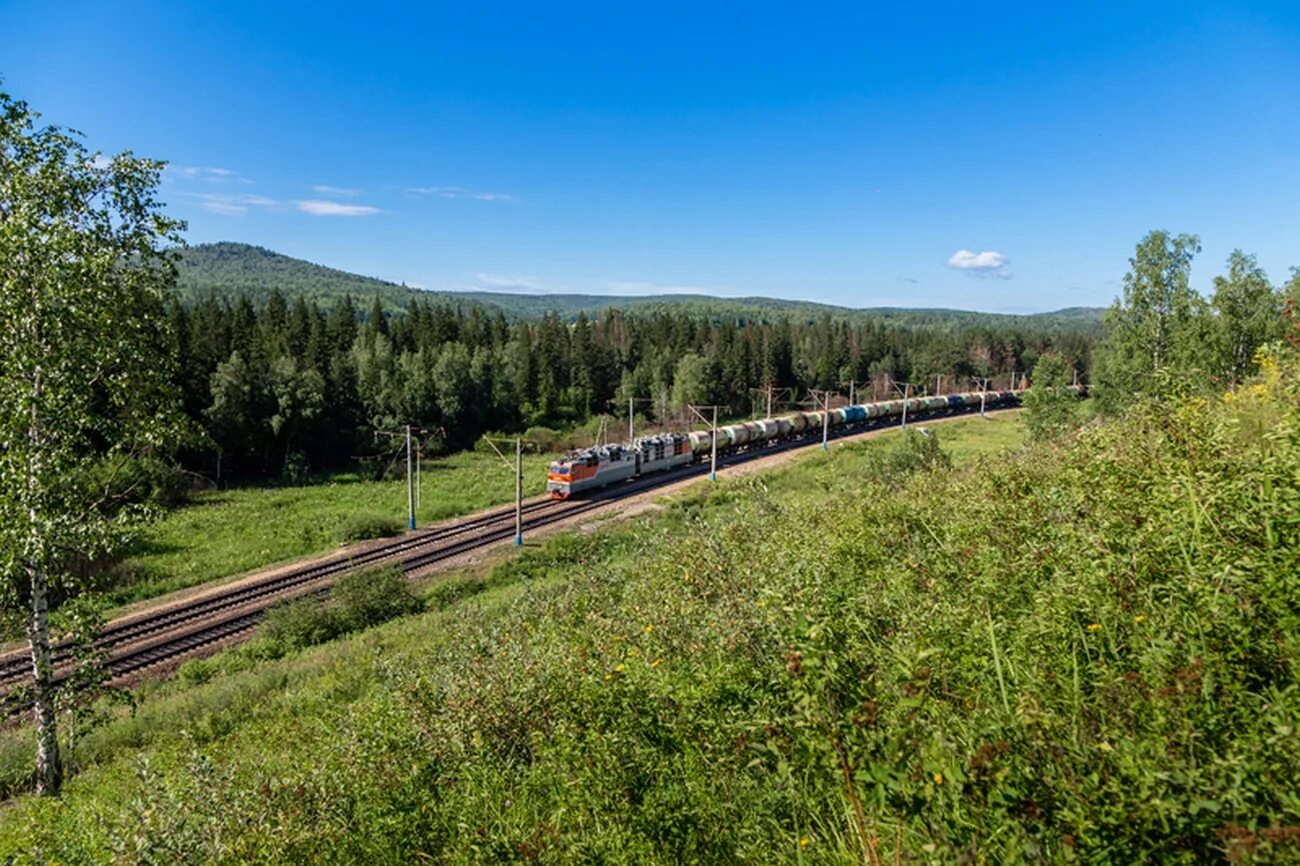 Западно-Сибирская Красноярская железная дорога. Красноярская железная дорога Абакан - Тайшет РЖД. Станция Аскиз железная дорога. Междуреченск Тайшет железная дорога.