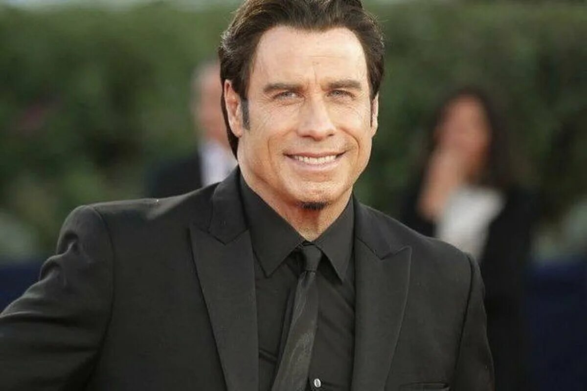 Филипп киркоров 2023. Александр калягин. День рождения актера сегодня. Басков 2023. Николай басков.