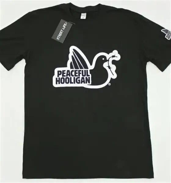 Don't stop hooligans. Ник хулиган. Хулиган перевод. Хулиган перевод. Зенит олд скул.