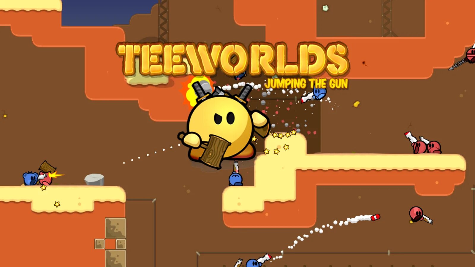 Teeworlds. Игра Teeworlds. Игра похожая на Teeworlds. Темы для Teeworlds. Teeworlds ниндзя.