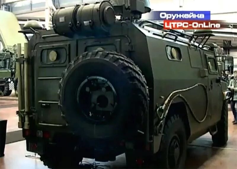 Впк 42