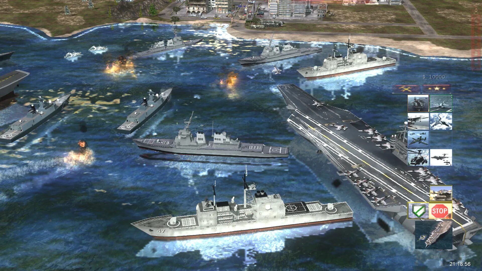 Uss nimitz arma 3. Игры авианосцы. Стратегия с авианосцами. Игры авианосцы. Авианосец гта 5 рп.