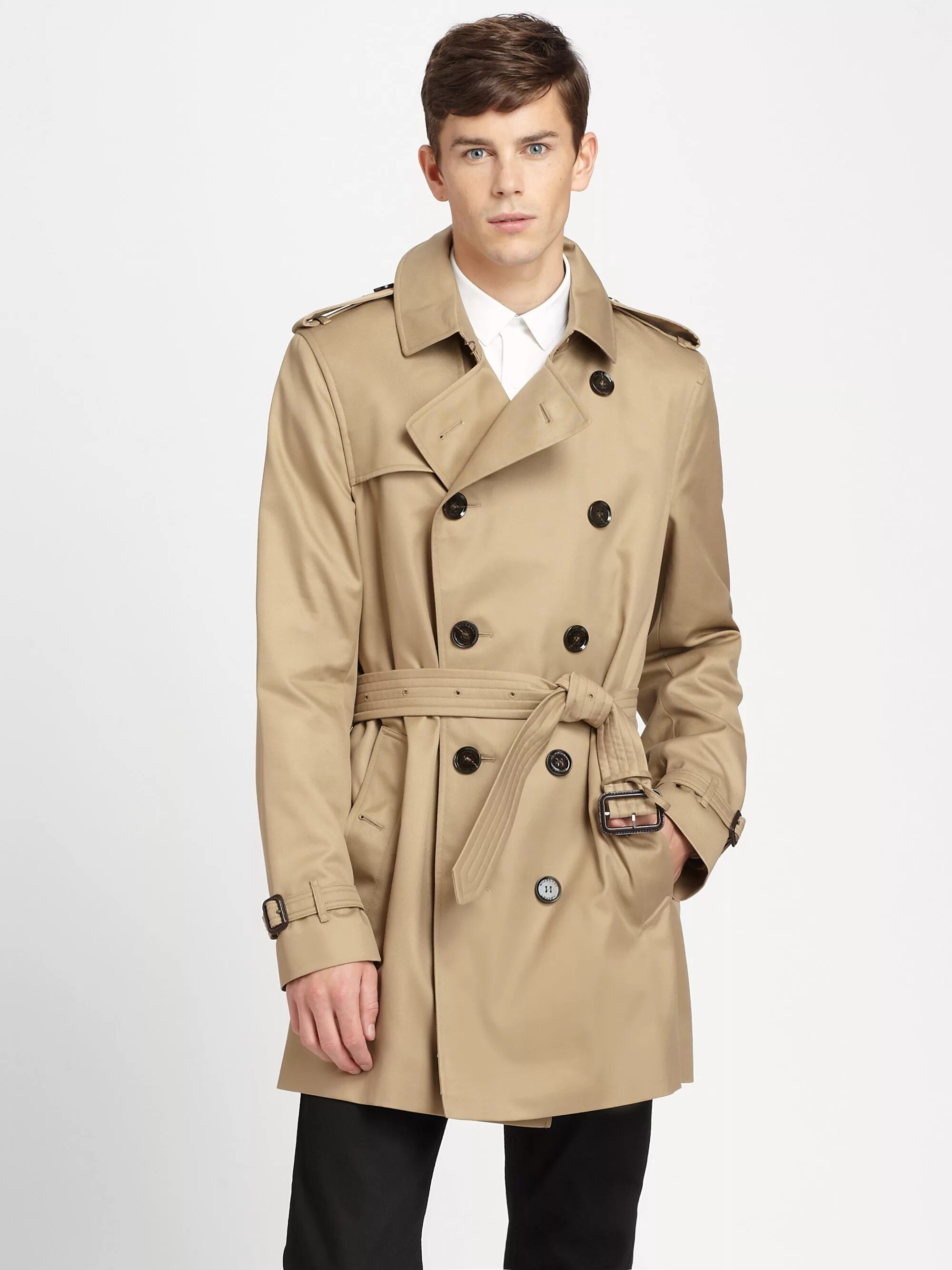 Купить мужскую burberry. Burberry Trench men. Burberry Trench Coat men. Тренч Burberry for men. Burberry London тренч.