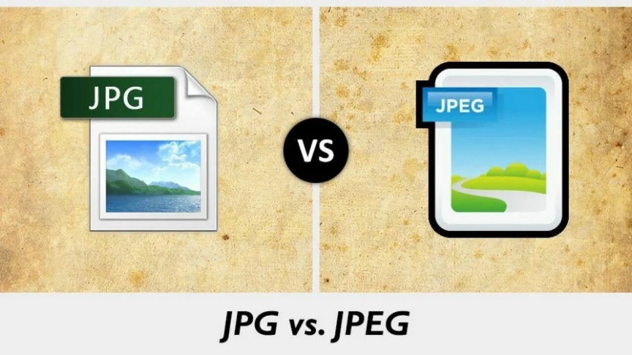 Файл jpg с изображением. Формат jpeg и jpg. формат jpg и jpeg разница. форматы jpg и jpeg одно и тоже. jpg jpeg отличия.