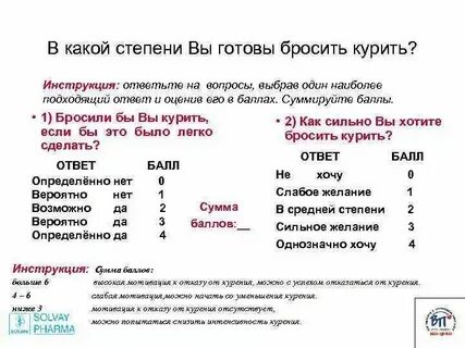 Отражает в какой то степени