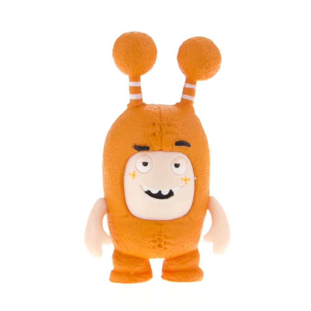 Как называется чудик. Oddbods slick игрушка. чудики oddbods. фигурка rp2 global oddbods с меняющимися эмоциями - фьюз af8501f/ap8501f. оддбодики ньют.