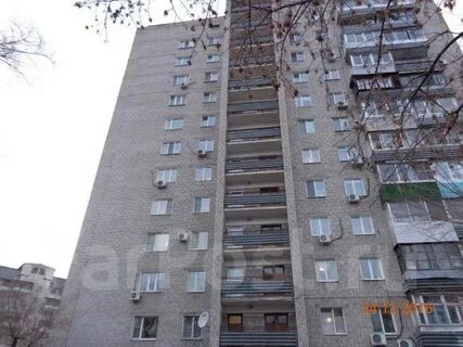 Ленинградская 35
