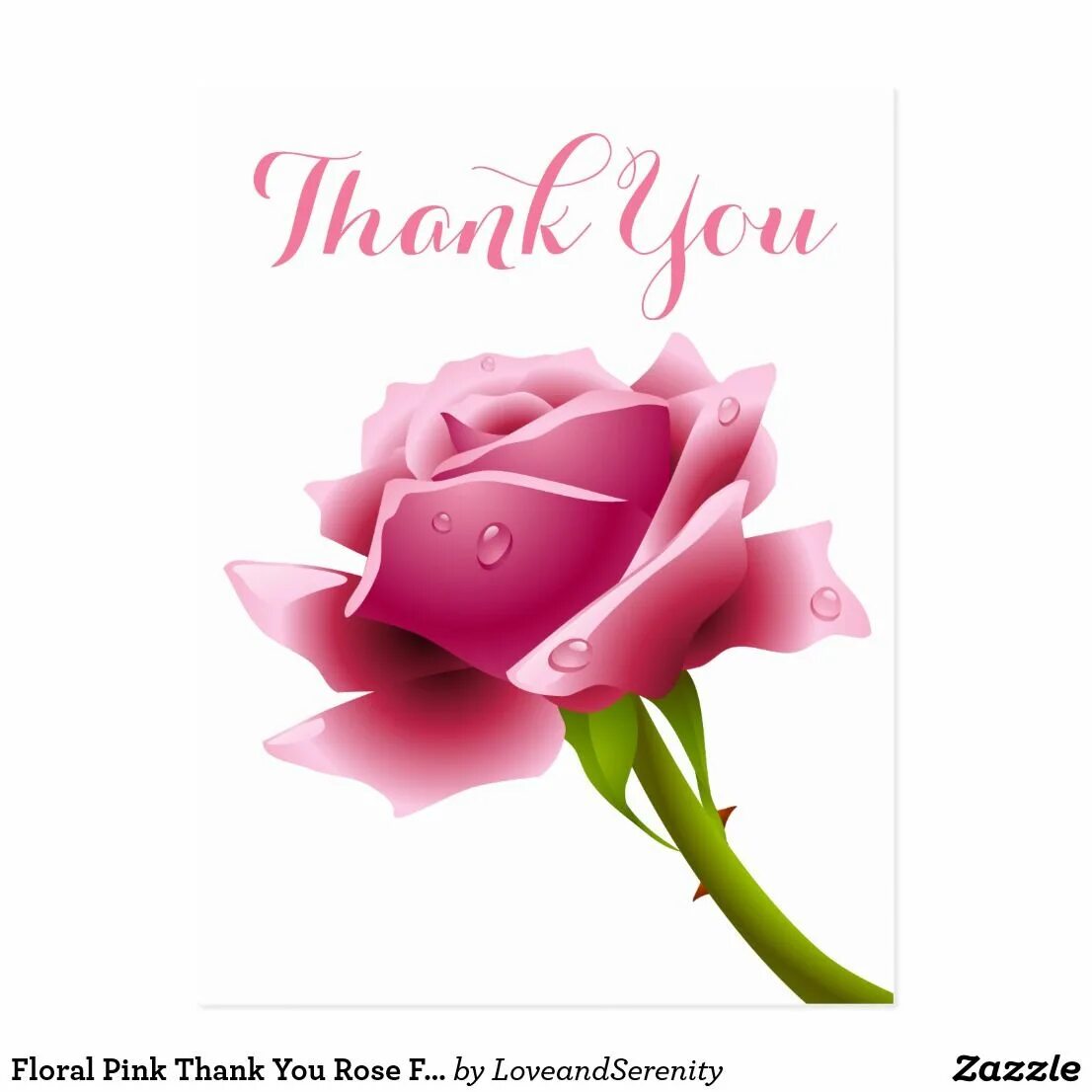 Thank you rose flowers. Flowers thank you. Thank you цветы. Стильная открытка спасибо. Flowers thank you.