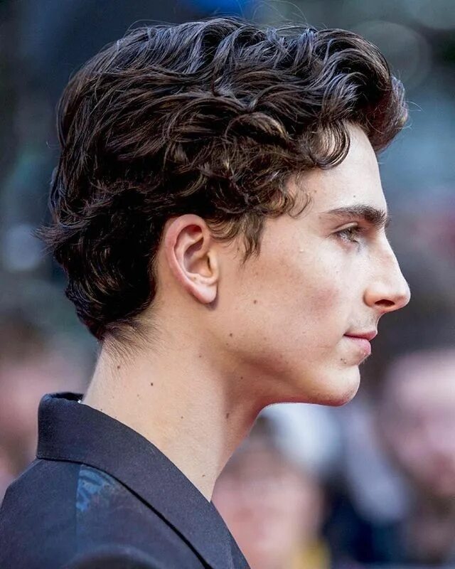 Spring validation example. Php mysql. Validating nodes. In form the side. Пучок гимнастика с косичкой сбоку.