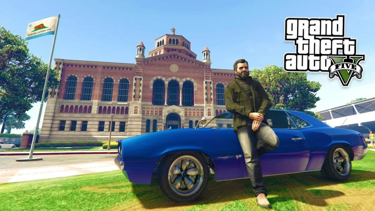 Гта 5 ультра марк 2. Моды для гта реал лайф. Bati gta 5 в реальной жизни. Реал мод гта 5. Real life мод гта.