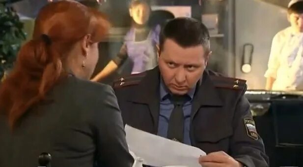 Грустные стихи. Брал и плакал плакал и брал. Брал и плакал плакал и брал. Плачущий парень. Брал и плакал плакал и брал.