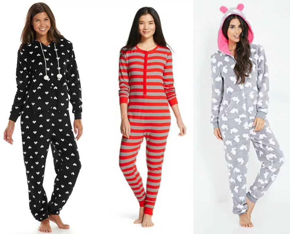 Пижама Америка. Pyjamas. Pajamas or Pyjamas. Pyjamas Pajamas Pyjamas Pajamas Pajamas Pyjamas. Many suits lethal company
