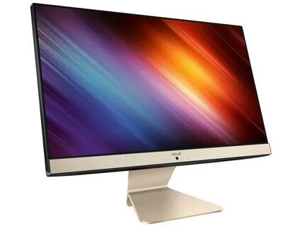 Моноблоки intel uhd graphics