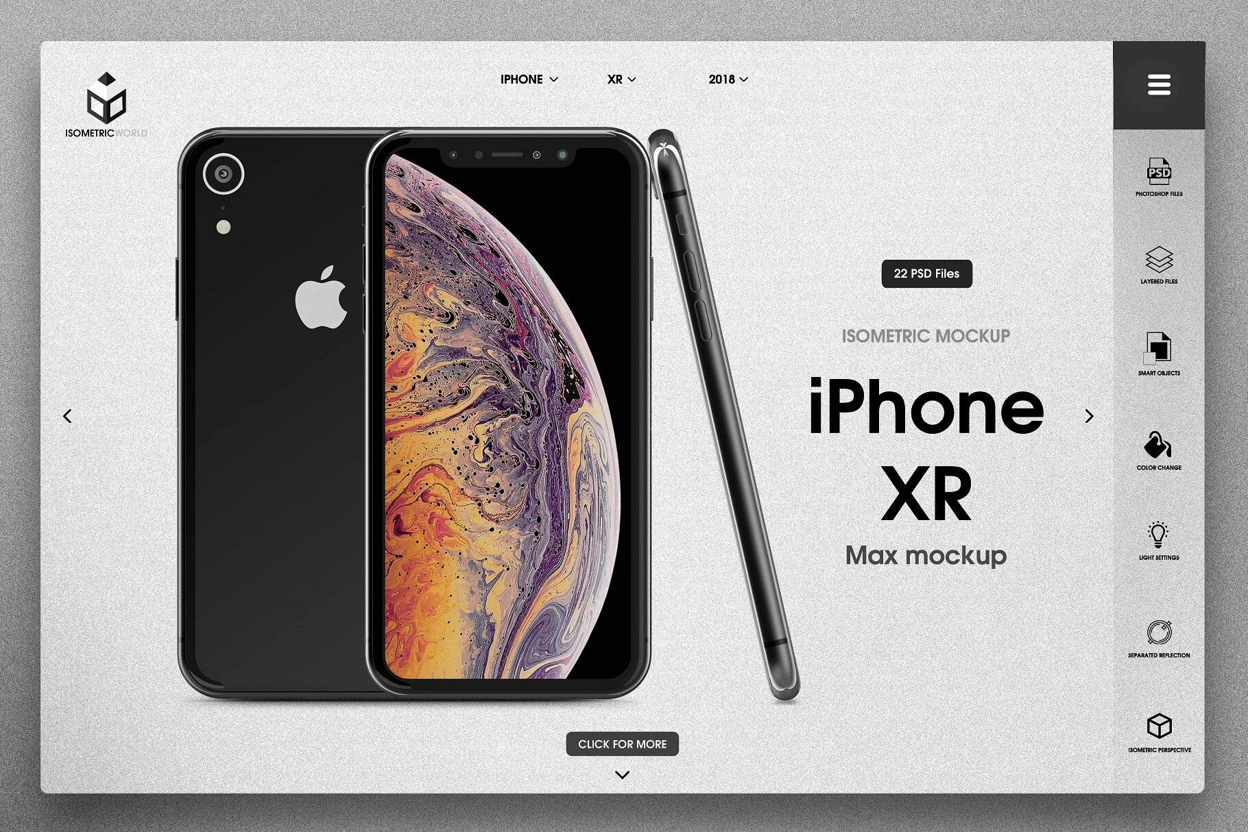 Iphone xr приложение. Iphone xr 2018. мокап айфон xr. мокап ipad. мокап айфон фигма.