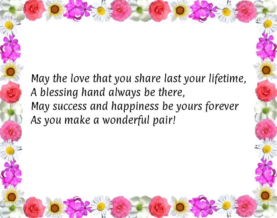 I wish to get. Happy 1 year Anniversary. Happy Anniversary my Love. Happy Anniversary my husband. Happy Anniversary to us.