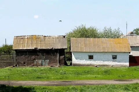 Погода село болото горшеченский курской