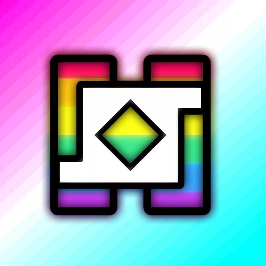 2.2 Geometry Dash Кубы. Geometry Dash кубики. Куб геометрия Даш. Geometry Dash 2.2 скины. Geometry dash icons