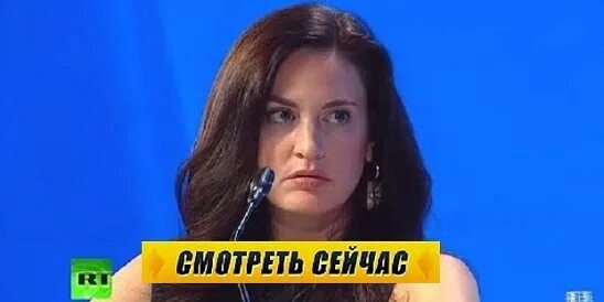 Журналистка cnbc хэдли гэмбл. Hadley gamble журналистка. Американская журналистка бравшая интервью. Американская журналистка хэдли гэмбл. Американская журналистка бравшая интервью.