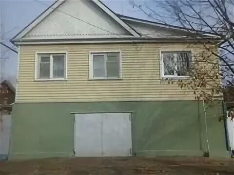 Коттеджи авито астрахани. Домофонд астрахань. недвижимость в астрахани. астрахань улица революционная. авито астрахань.