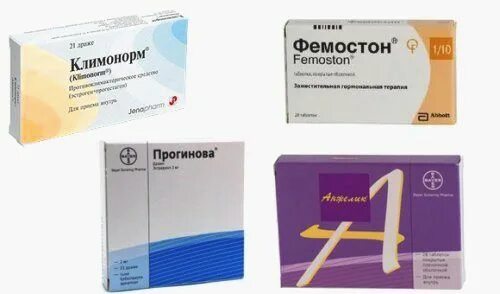Аналог гормональных. Лекарство климонорм. анжелик гормональный препарат. фемостон аналоги. противозачаточные таблетки фемостон.
