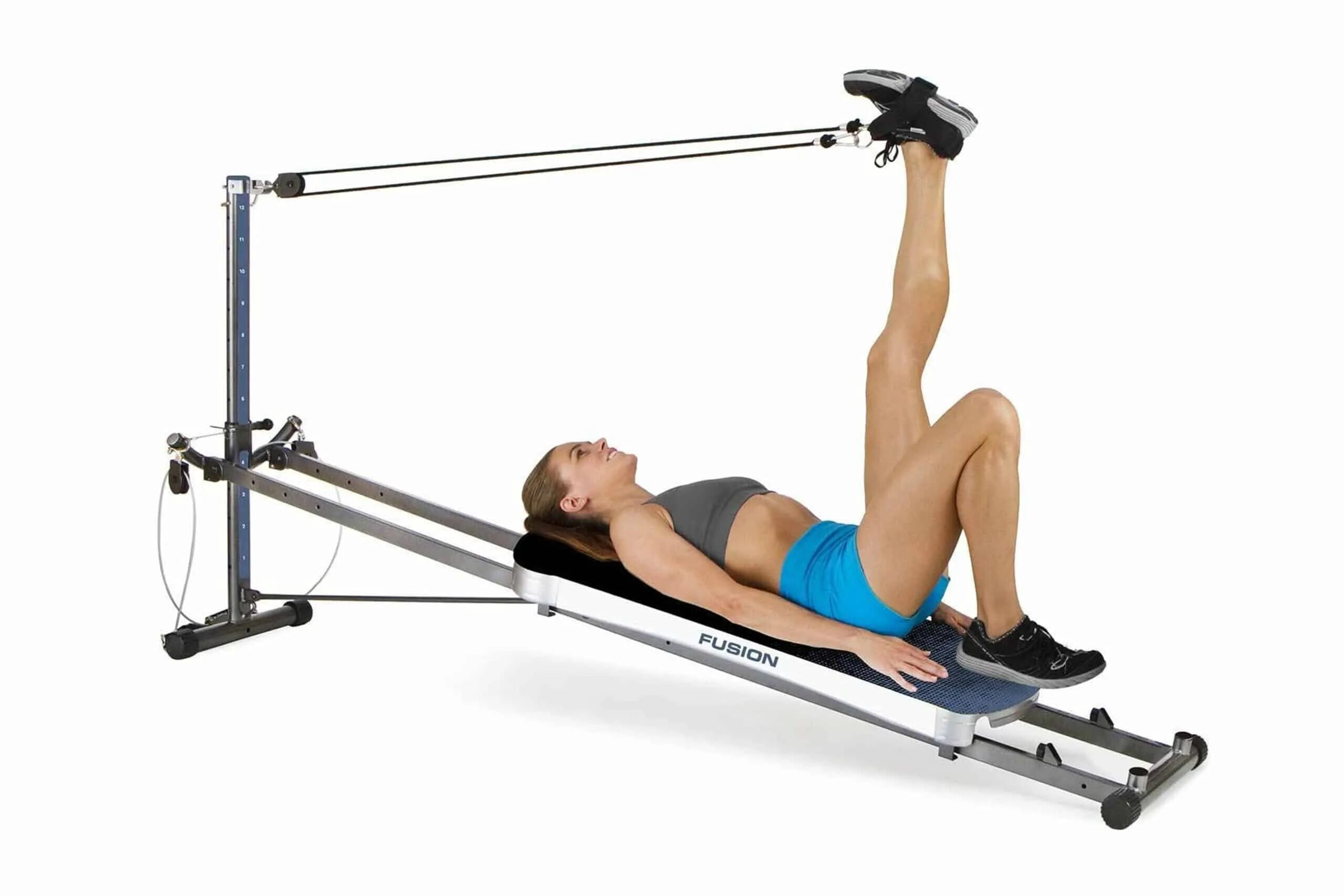 Тренажеры 1000. Total Gym тренажер. Total Trainer тренажер. Тренажер total Gym 1000. Total Gym Shaper тренажер.
