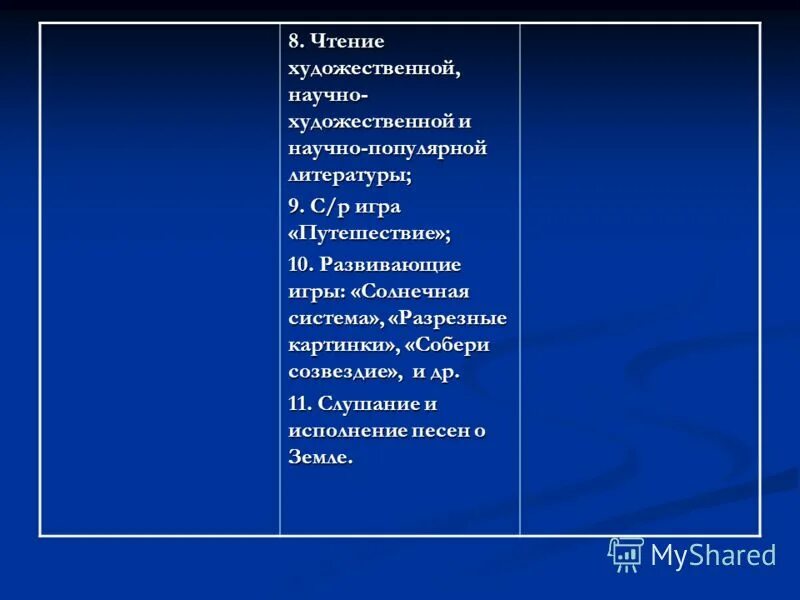 Вместе с родителями подберите стихи фрагменты. Подобрать из научной, художествееой ли. Стихи о земле о солнце в научно популярной литературе. Стихи о солнце и земле как небесных телах 5 класс. ФРАГМЕНТЫ из научной литературы о солнце и земле как небесных телах.