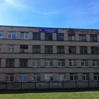 Автодорожный колледж спб