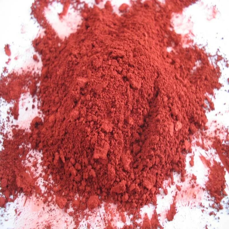 Пигмент красный "Iron Oxide Pigment Red" нархи. Пигмент неорганический Iron Oxide Black 725. Железо красного цвета. Пигмент 130 красный. Оксид железа золото