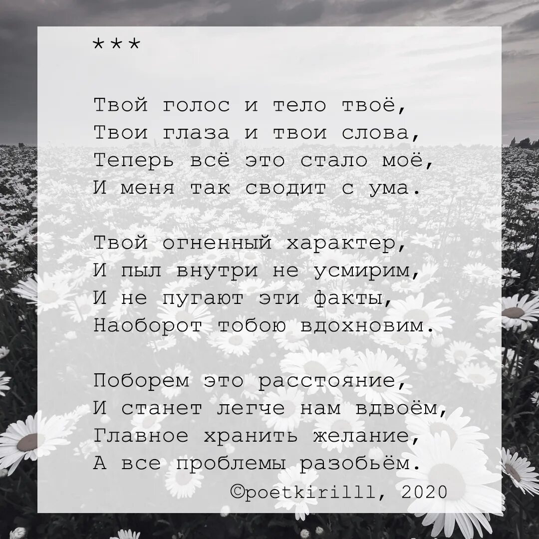 твой голос книга. кэтрин моррис услышать голос твой. твой голос книга. твой голос книга. твой голос стихи.