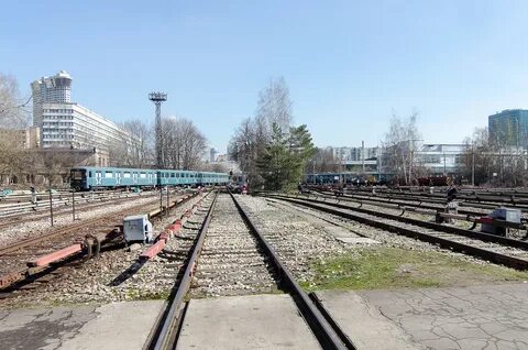 Т ч москва