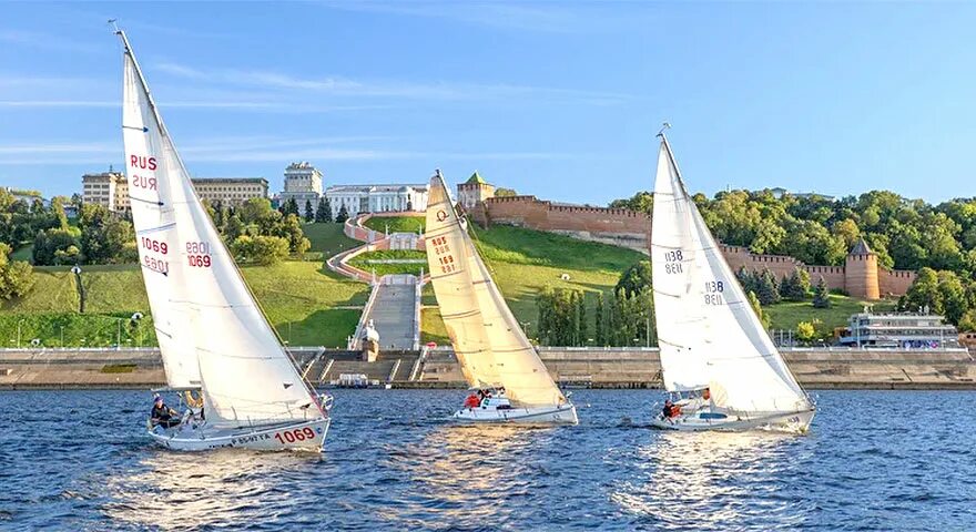 Регата в нижнем новгороде. Волжская регата. Волжская регата нижний новгород. Волжская регата нижний новгород. Волжская регата нижний новгород.