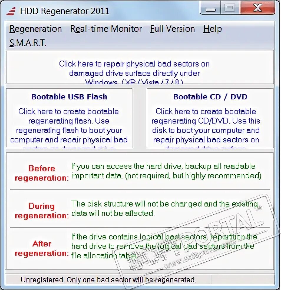 Getflashinfo. Пароль генератор паролей. Регенератор паролей. Регенератор паролей. Hdd regenerator 2011.