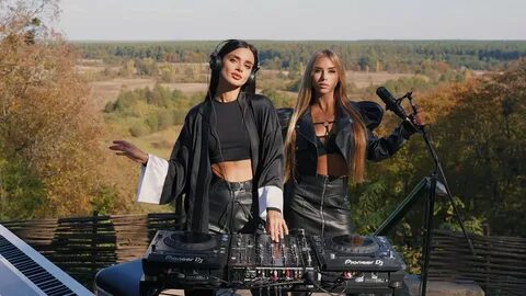 Песня королева неба