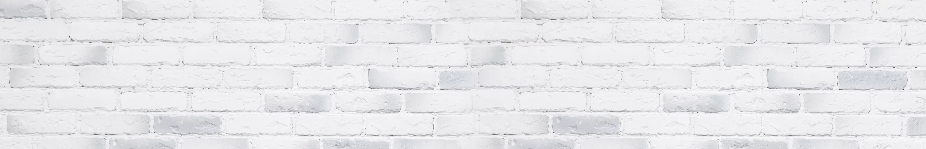 Плитка metrotiles 10x20 белая. Фартук кирпичик белый текстура. Стеновая панель albico кирпич гранж белый матовый. Фартук пвх кирпич белый лофт (0,6м*3м*0,75мм). Стеновая панель sp 101 2800.