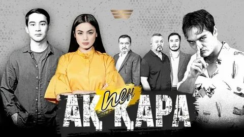 Үш жыныстық позициялар