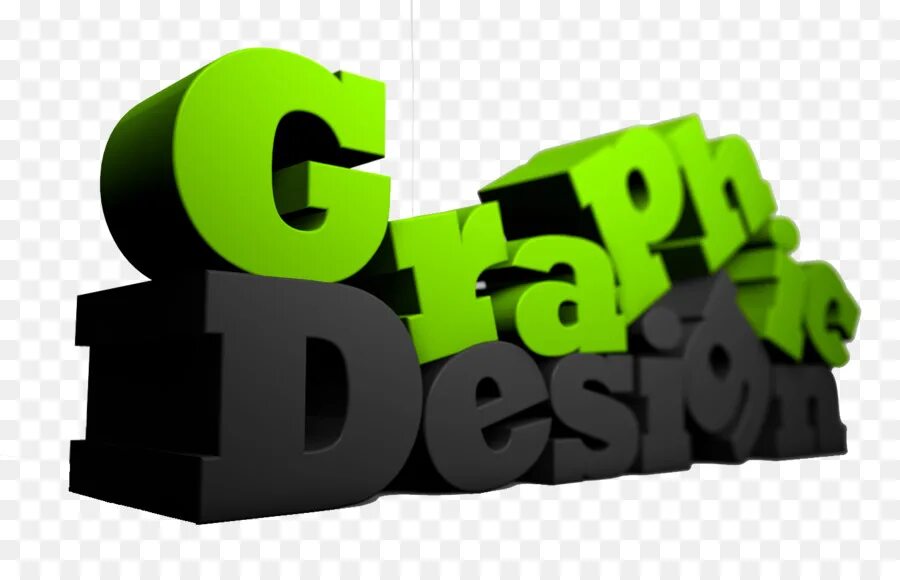 3к. Компьютерная Графика логотип. 3d-графики логотипа. Графический дизайн. Надпись графическая 3д.