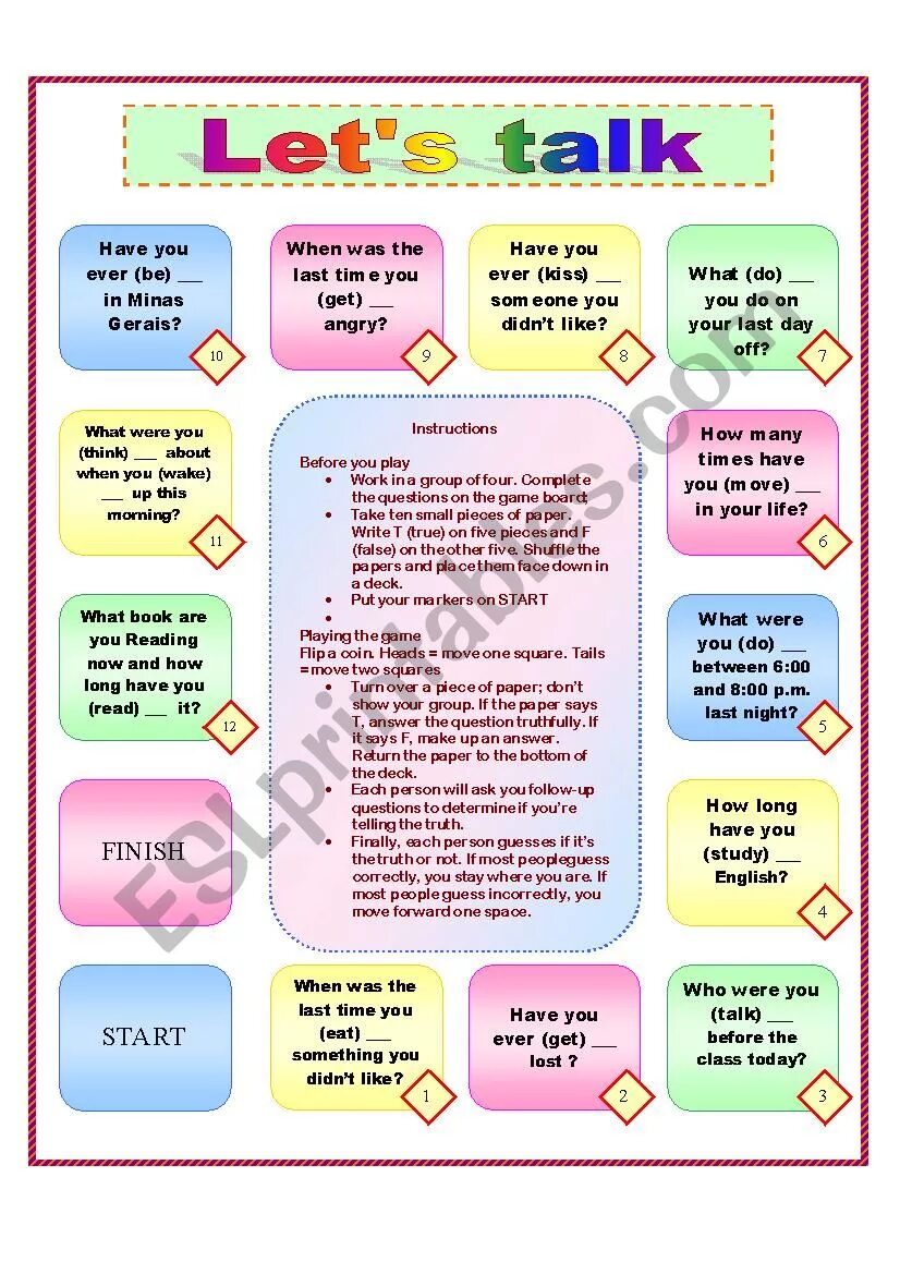 Questions about future. Past Tenses speaking activities. Perfect Tenses Board game. Present Tenses speaking activities. Tense revision game.