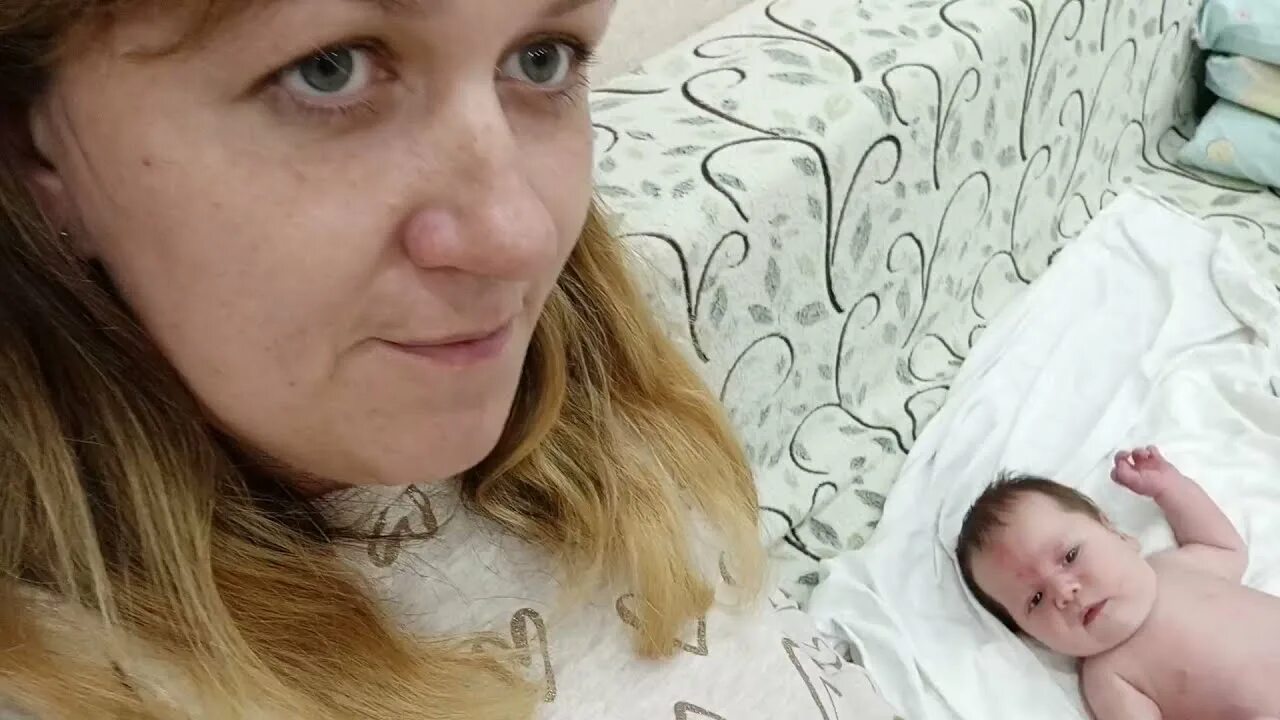Дневник очень многодетной последние выпуски