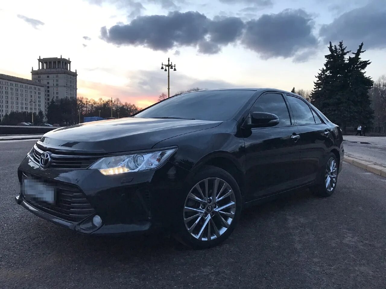 Toyota camry vii xv50 2012. 5. Камри 3 5 стоит. Toyota camry 3. 5 2005.