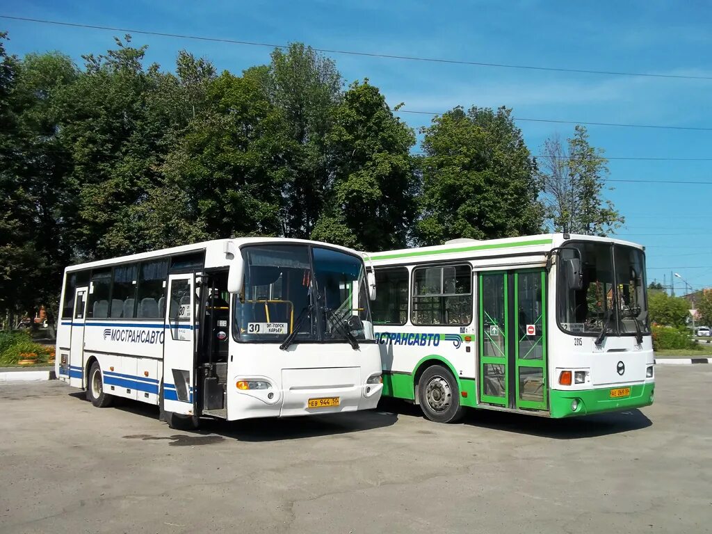 Автобус 30 электрогорск. Электрогорск автовокзал. Автобус Электрогорск. 30 Маршрут Электрогорск. Автобус Электрогорск Павловский.