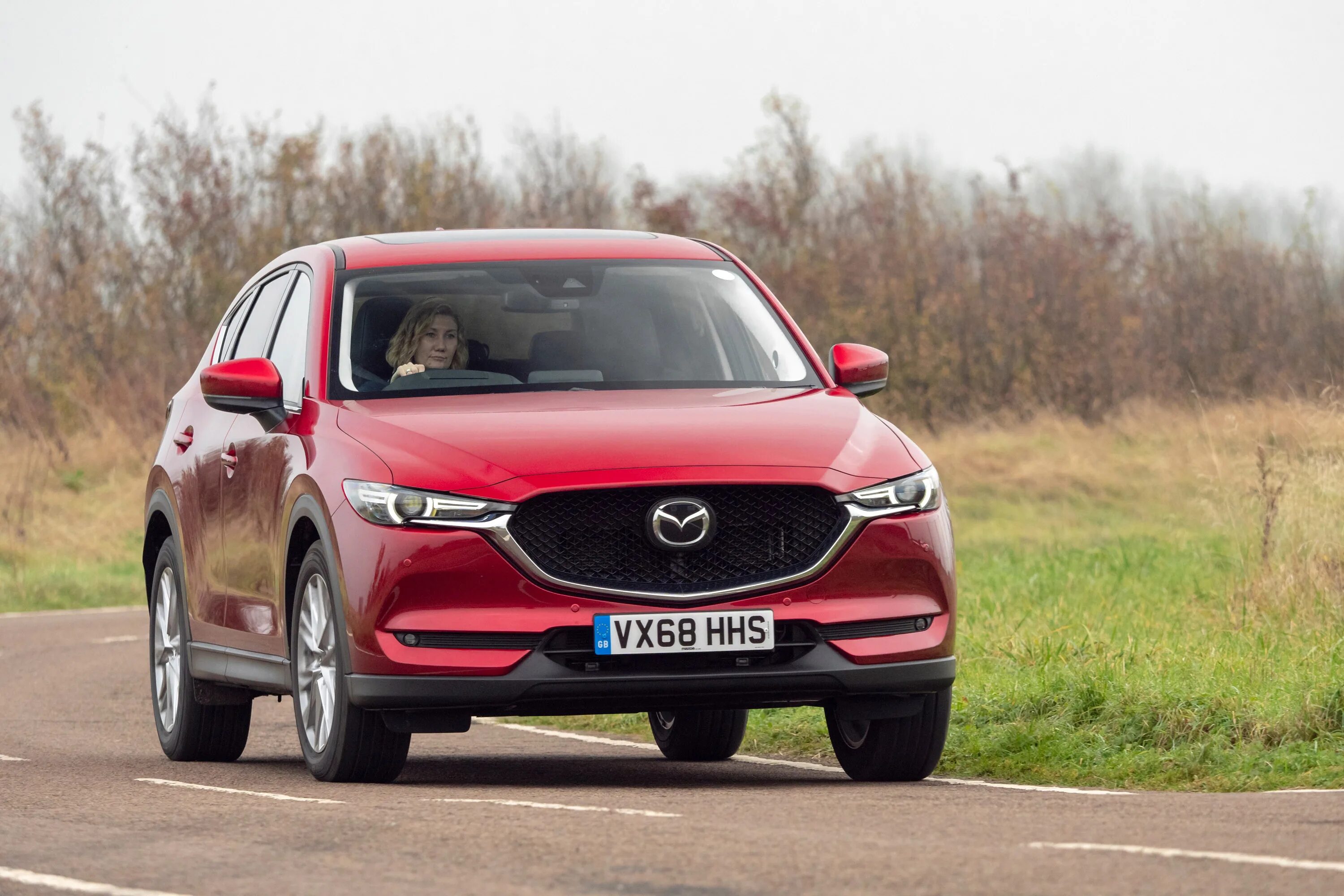 Mazda cx5 2019. Мазда cx5 2019. Mazda CX 5 Sport. Мазда cx5 2021.