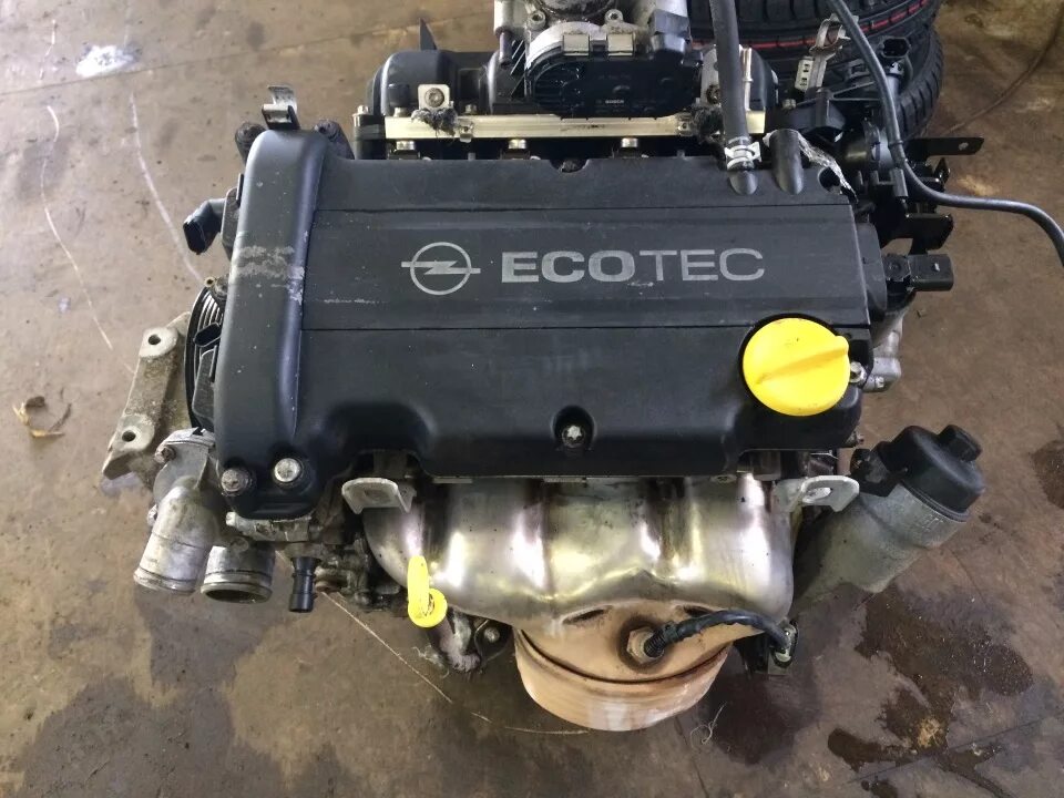4. 4 z14xep. Двс опель корса 1. 4 opel corsa d. Двс опель корса 1.
