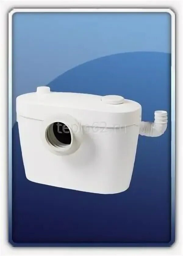 Sololift2 wc 3 97775315 grundfos. Sololift2 wc 3 97775315 grundfos