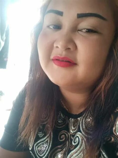 Bokep ibu gendut. Bokep ibu gendut. Bokep ibu gendut. Stw emak twuko. Bokep ibu gendut.