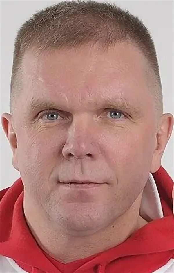 Andrei 1. Andrei 1