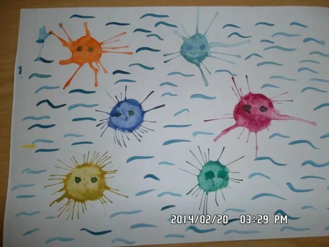 Бактерии картинки. Добрые бактерии. Микроорганизмы для дошкольников. Дидактическая игра микробы и бактерии для детей. Рисование на тему микробы в младшей группе.