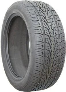 Шины nexen 265 60