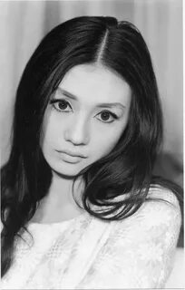 Picture of Mariko Kaga
