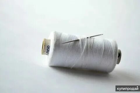 Даем thread. Даем thread